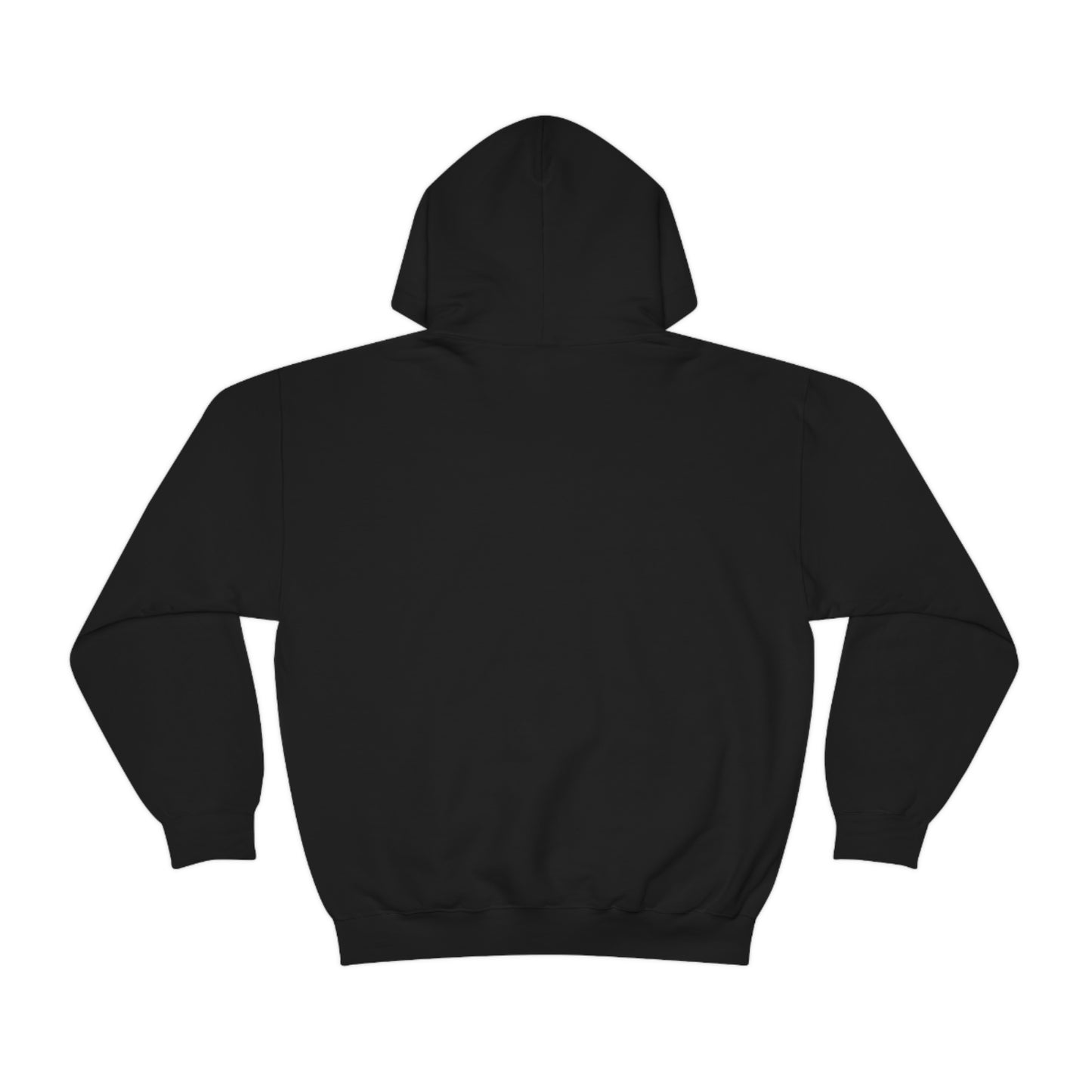 Hey! SK1 Unisex blend hoodie