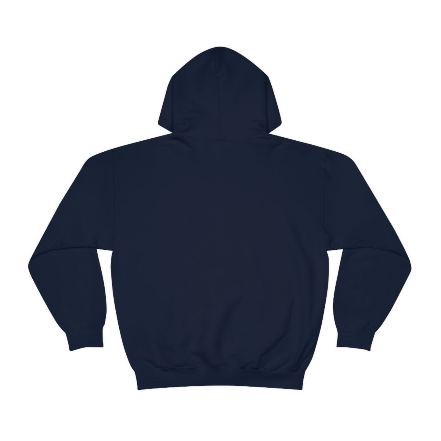 SK1 Multiverse Hoodie