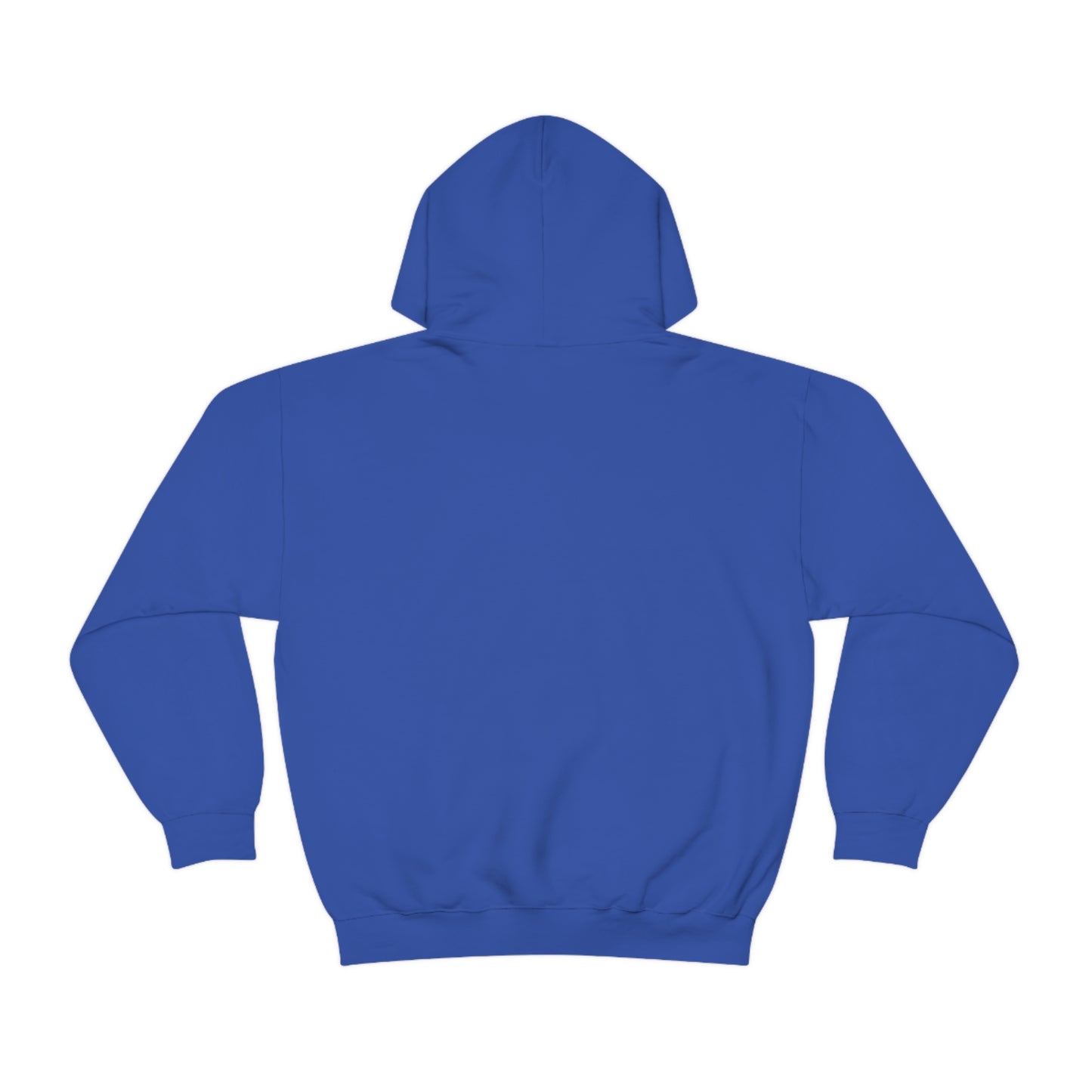 SK1 Multiverse Hoodie