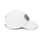 Classic Dad Cap