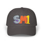 Classic Dad Cap