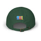 Classic Dad Cap