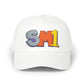 Classic Dad Cap