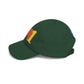 Classic Dad Cap