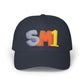 Classic Dad Cap