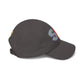 Classic Dad Cap