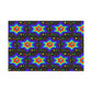 SK1 Stars Gift Wrap Papers