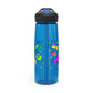 SK1 Universe CamelBak Eddy®  Water Bottle, 20oz\25oz