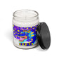 Scented Soy Candle, 9oz