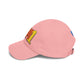 Classic Dad Cap